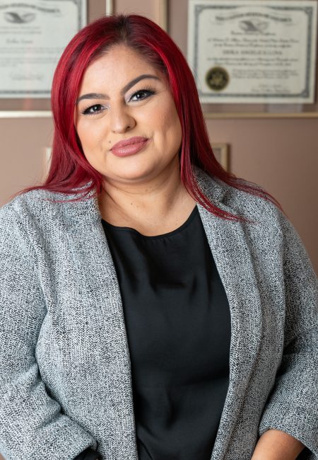 ErikaLuna-Cropped